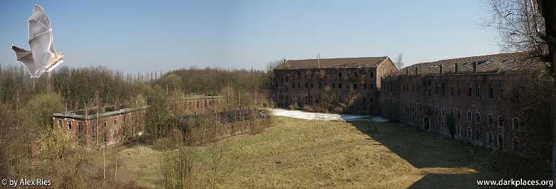 Chartreuse_Panorama1.jpg - SONY DSC