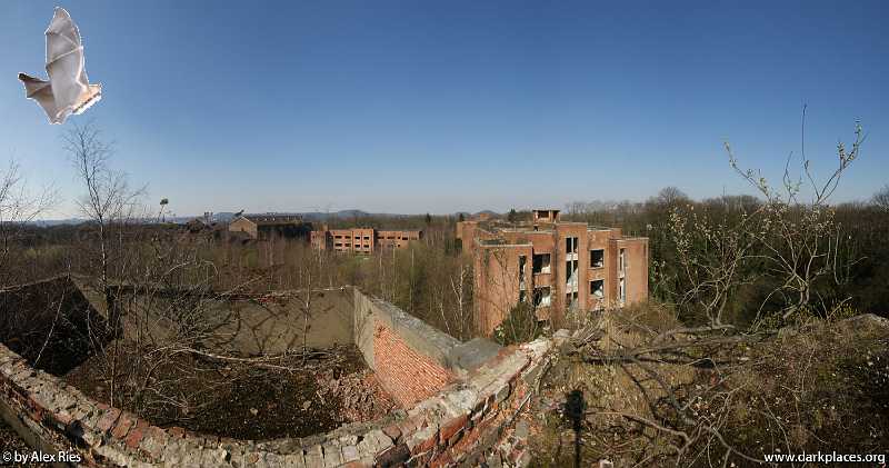 Chartreuse_Panorama2.jpg - SONY DSC