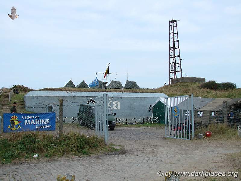 DSC01064.JPG