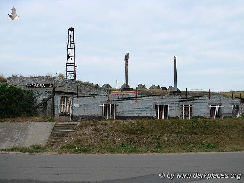 DSC01067.JPG