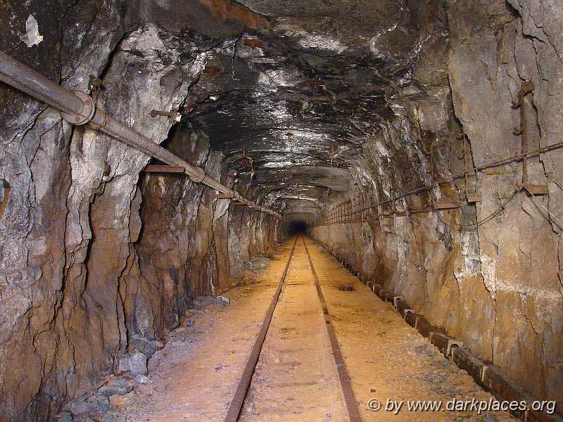 DarkPlaces023.JPG