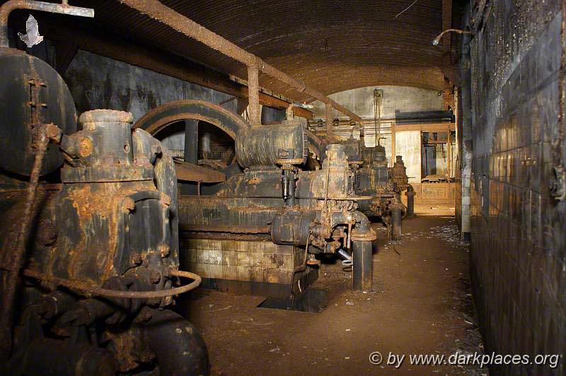 DarkPlaces048.JPG