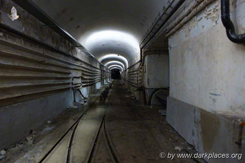 DarkPlaces092.JPG