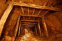 DarkPlaces087
