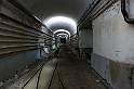 DarkPlaces092