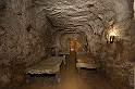 DarkPlaces175