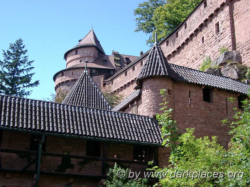 IMGP7045.JPG