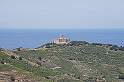 DSC00938