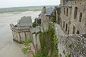 DSC03324