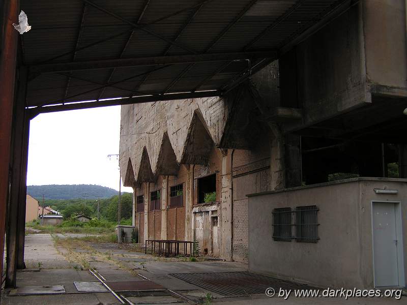 PICT6287.JPG
