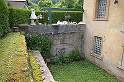 DSC08299