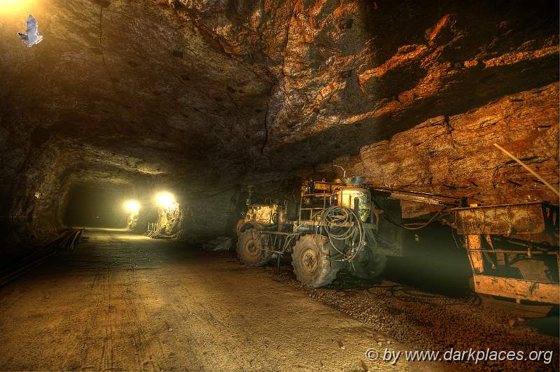 DSC08339_8_tonemapped.jpg