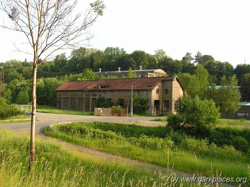 PICT4412.JPG