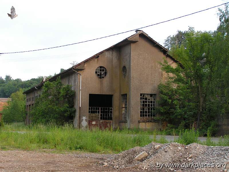 PICT4425.JPG