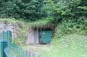 DSC09091