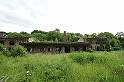 DSC08289