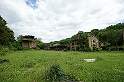 DSC08290