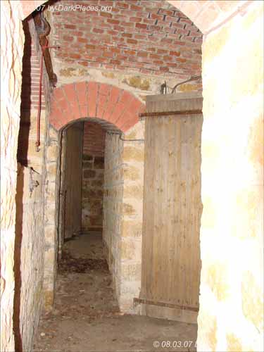 DSC05141