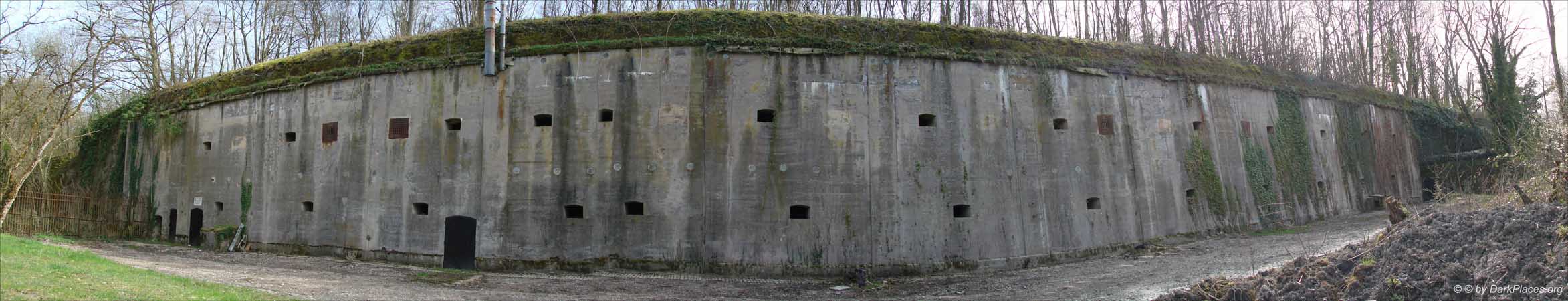 Pano 12