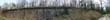 Pano 3