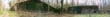 Pano 4