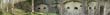 Pano 5