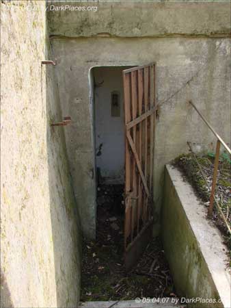 DSC07250