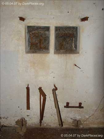 DSC07252