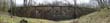 Pano 3