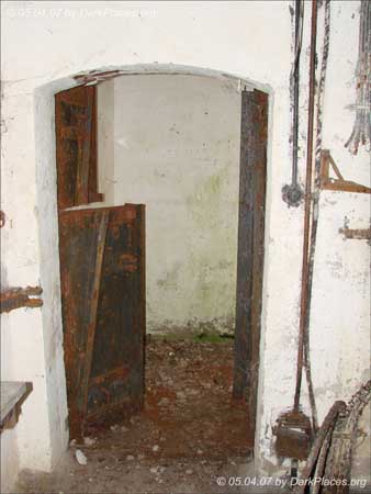 DSC07902