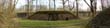 Pano 15