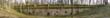 Pano 19