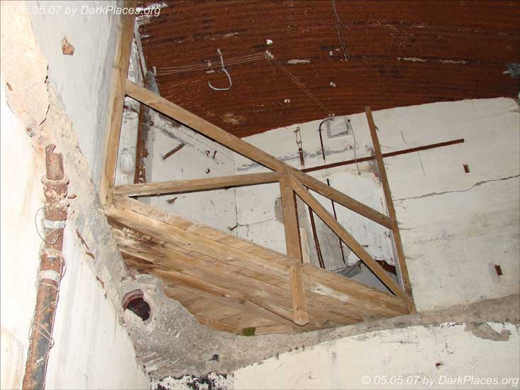 DSC08930