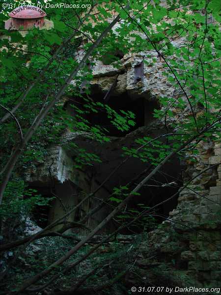 DSC02216.JPG