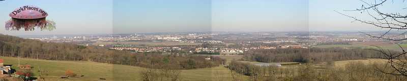 panorama.jpg