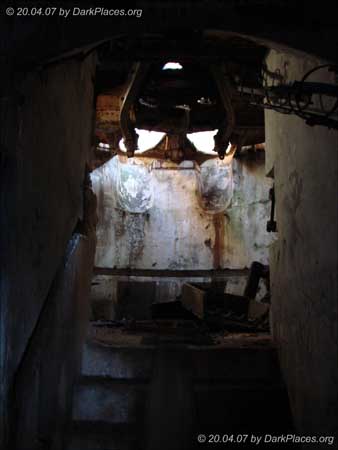 DSC08416