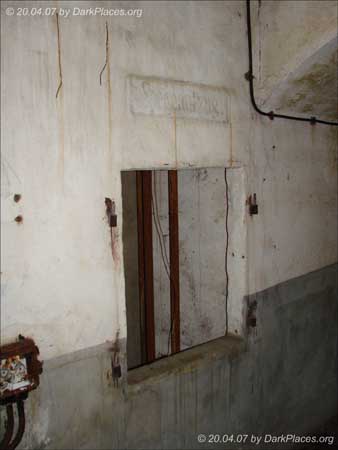 DSC08674