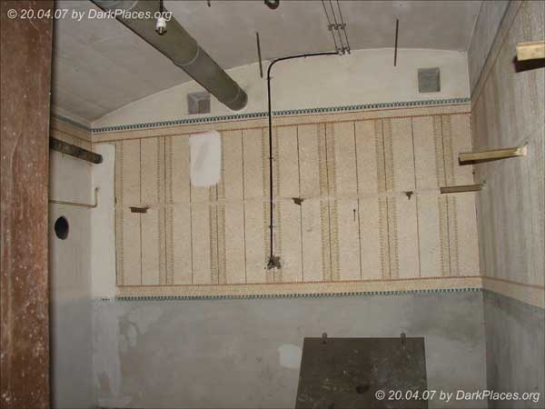 DSC08675