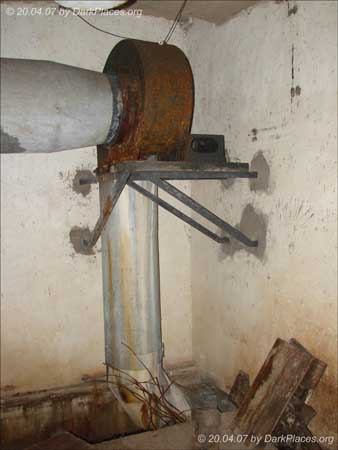 DSC08676