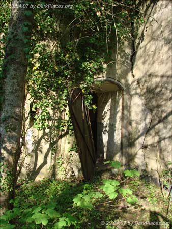 DSC08693