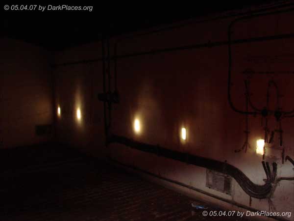 DSC08050