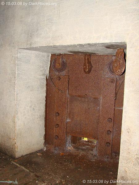 DSC09900.jpg