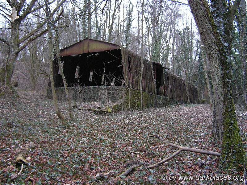 PICT9866.JPG