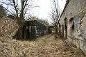 DSC06096