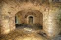 DSC01729_30-1