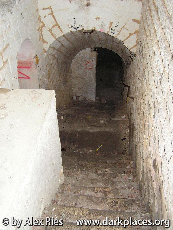 PICT6152.JPG