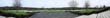 Pano1