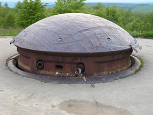 Douaumont