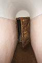 DSC04609