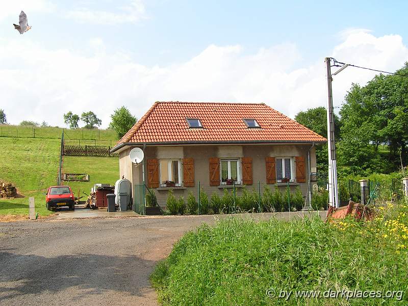 PICT4090.JPG